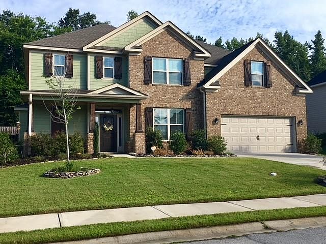 1st image of 457 Jade Dr