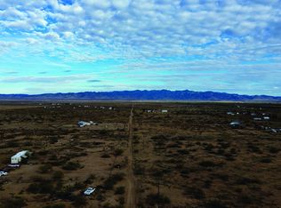 E Apache Dr #19, Pearce, AZ 85625