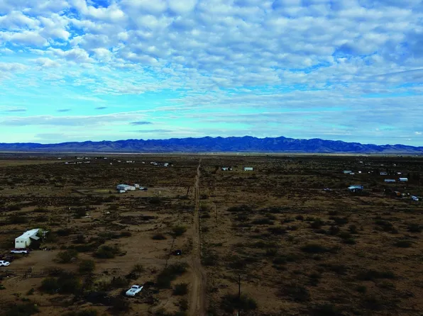 E Apache Dr #19, Pearce, AZ 85625