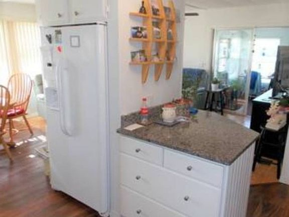 4th image of 11224 Redbird Dr