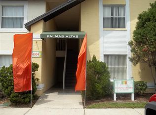 4326 Pershing Pointe Pl APT 5, Orlando, FL 32822