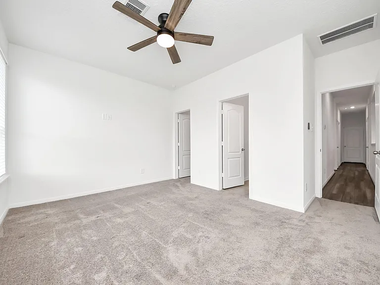 22830 Brisbee Ln — Photo 19