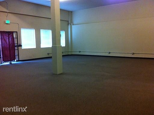 4th image of 414 N Tower Ave