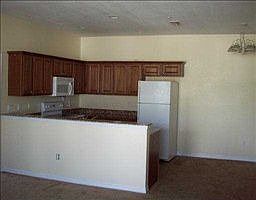 2nd image of 3137 Meyer Dr