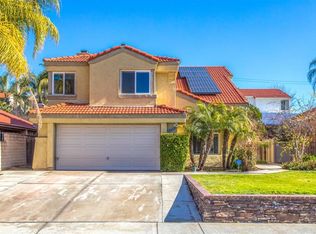 10669 Independence Ct, Redlands, CA 92374