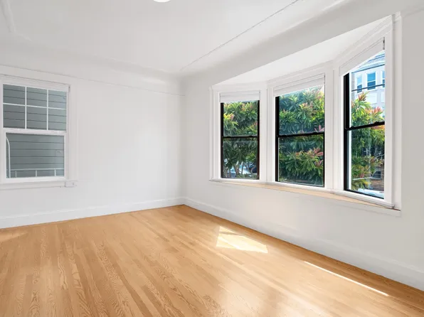3035 Webster St APT 6, San Francisco, CA 94123