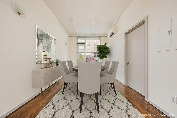 Rented by Carnegie Management Inc | media 2