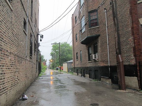 3rd image of 120 N Keeler Ave