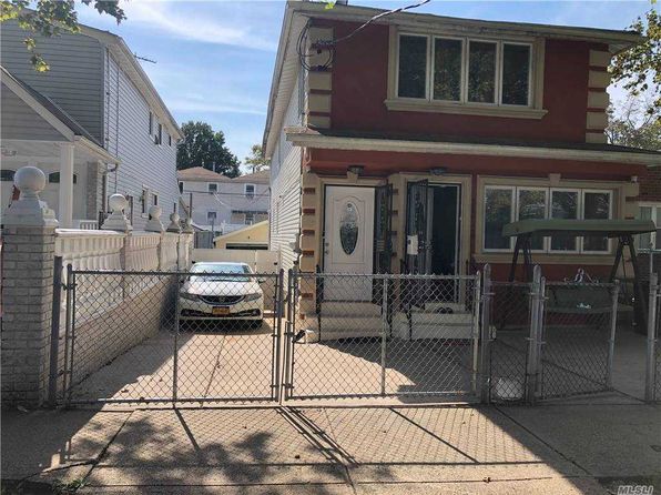 11420 Real Estate 11420 Homes For Sale Zillow