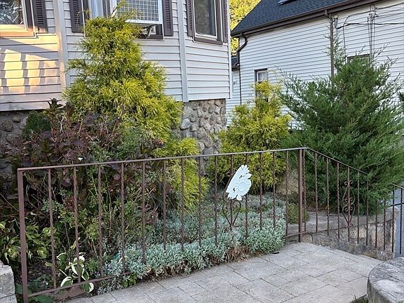 5th image of 507-509 Nash Rd