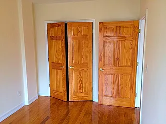 Rented by Urban Realty NYC