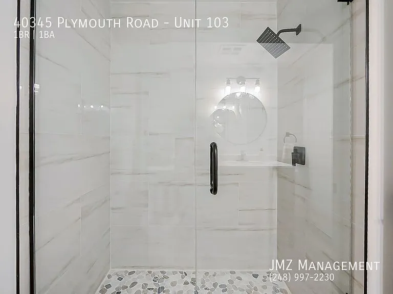 40345 Plymouth Rd #103 — Photo 25