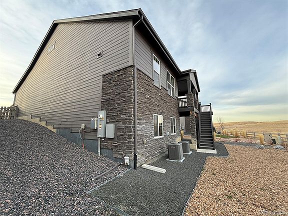 5th image of 8140 Mount Kataka Street