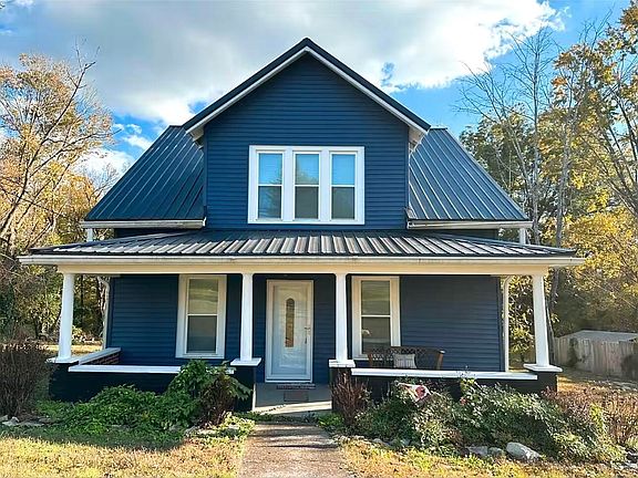 2nd image of 505 Burkesville St