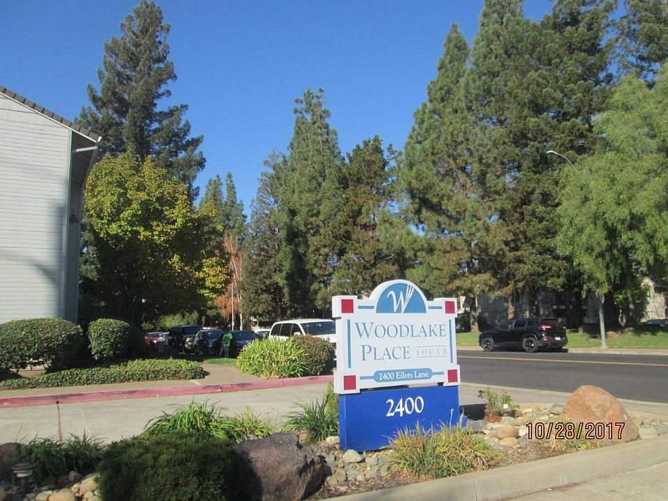1st image of 2400 Eilers Ln APT 1706