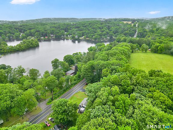 2nd image of 290 Ference Road
