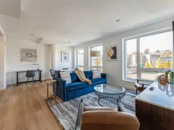 401 Jackson Street image 27 of 29