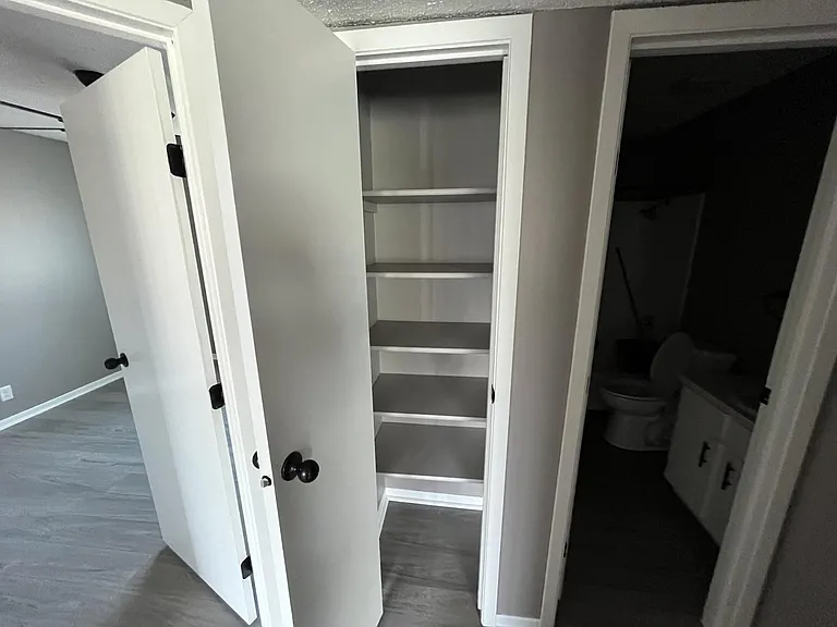 5610 Salt Valley View St #3 — Photo 12