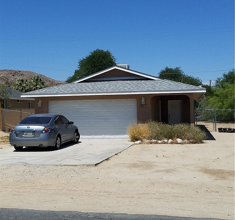 1st image of 6926 Estrella Ave