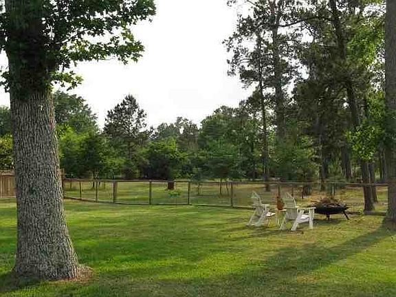 3rd image of 1228 County Road 1125