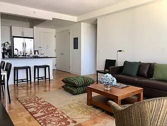 Rented by Higher Ground RE, Inc.