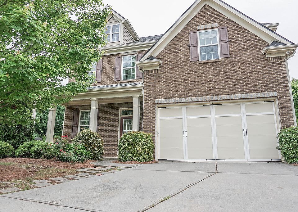 1st image of 2241 Atkinson Park Dr