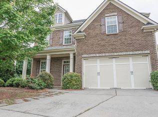 2241 Atkinson Park Dr, Lawrenceville, GA 30043