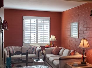 303 S Paseo Madera UNIT A, Green Valley, AZ 85614