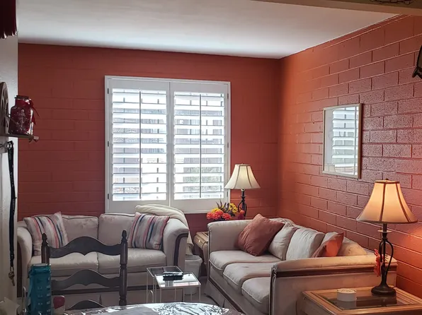 303 S Paseo Madera Unit A, Green Valley, AZ 85614