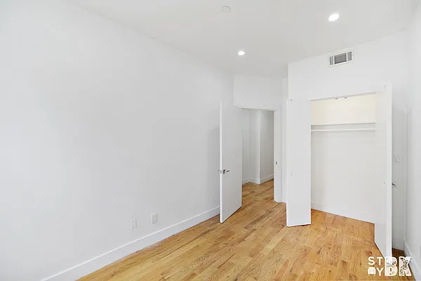 Rented by StayBK LLC | media 47