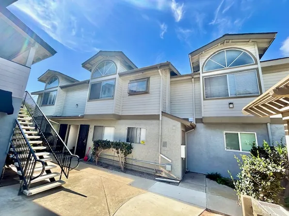 564 Florence St, Imperial Beach, CA