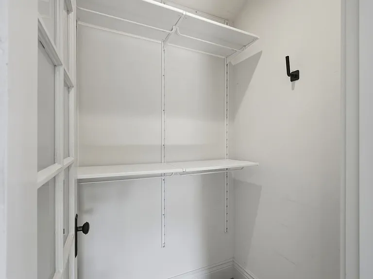 510 Lincoln St #3 — Photo 21