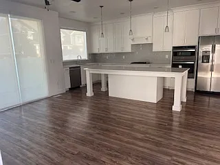 10888 N Obsidian Spur — Photo 6