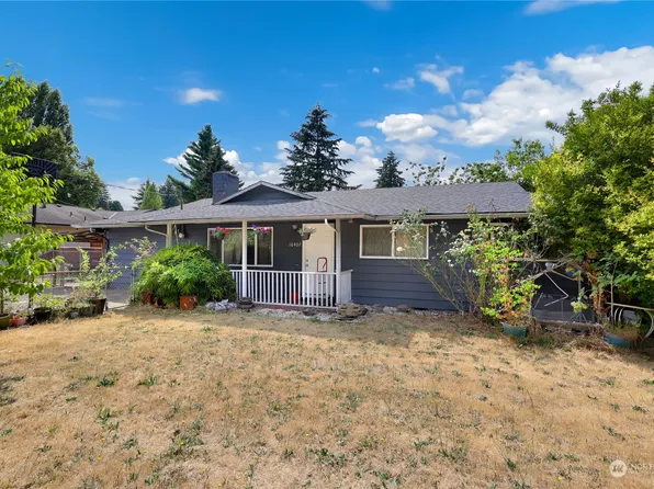 16407 128th Avenue SE, Renton, WA 98058