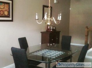 157 Riverwalk Way, Clifton, NJ