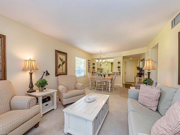 2nd image of 25802 Cockleshell Dr #118
