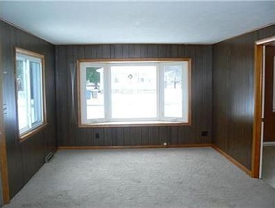 3rd image of 238 Peabody