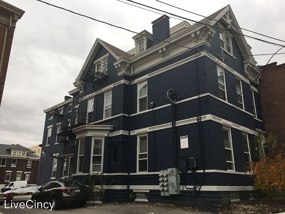 2nd image of 2441 Ohio Ave APT 5
