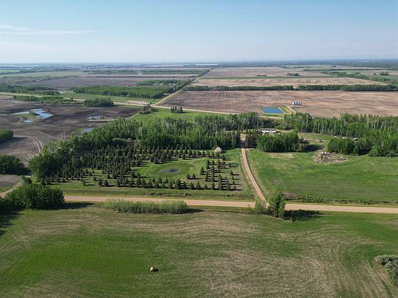 2nd image of 12072 S Township Road 1072