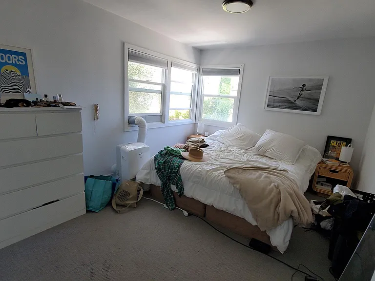 631 San Juan Ave #4 — Photo 16