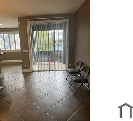 1st image of 9050 W Tropicana Ave Unit 1094