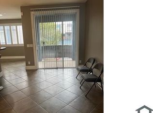 9050 W Tropicana Ave UNIT 1094, Las Vegas, NV 89147