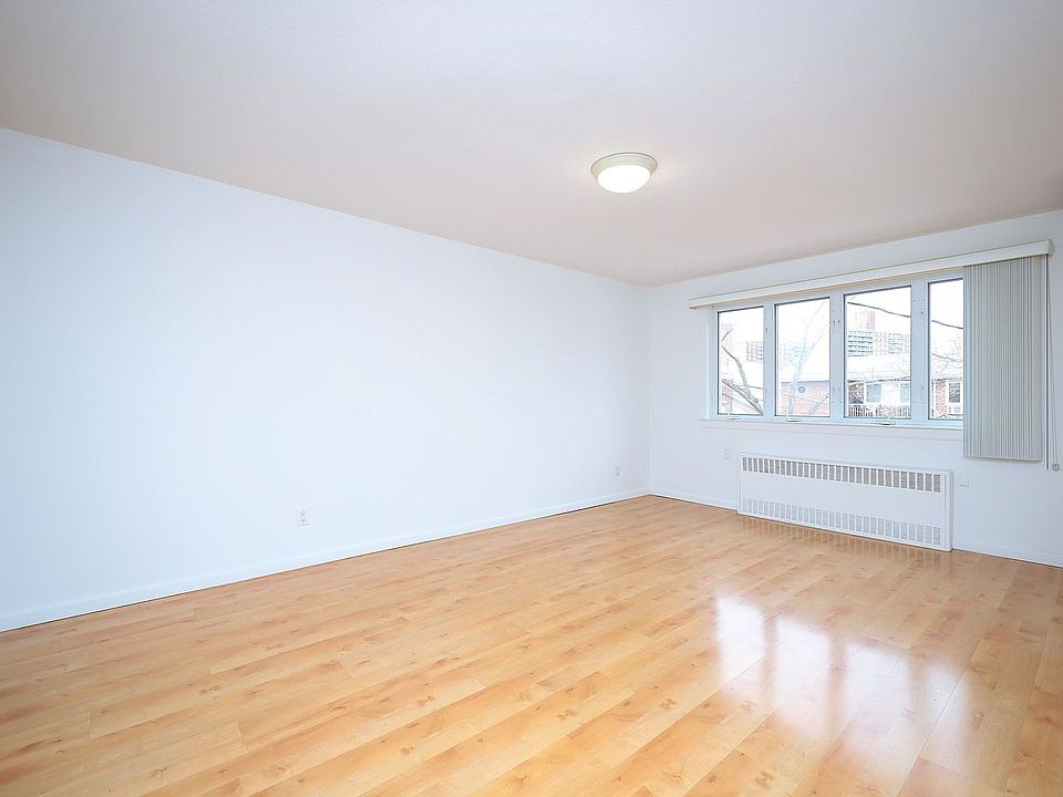 1st image of 159 Bay 47 St #1
