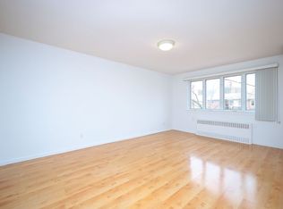 159 Bay 47 St #1, Brooklyn, NY 11214