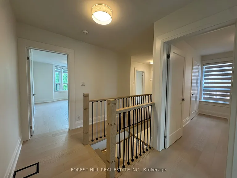 241 Delaware Ave — Photo 10