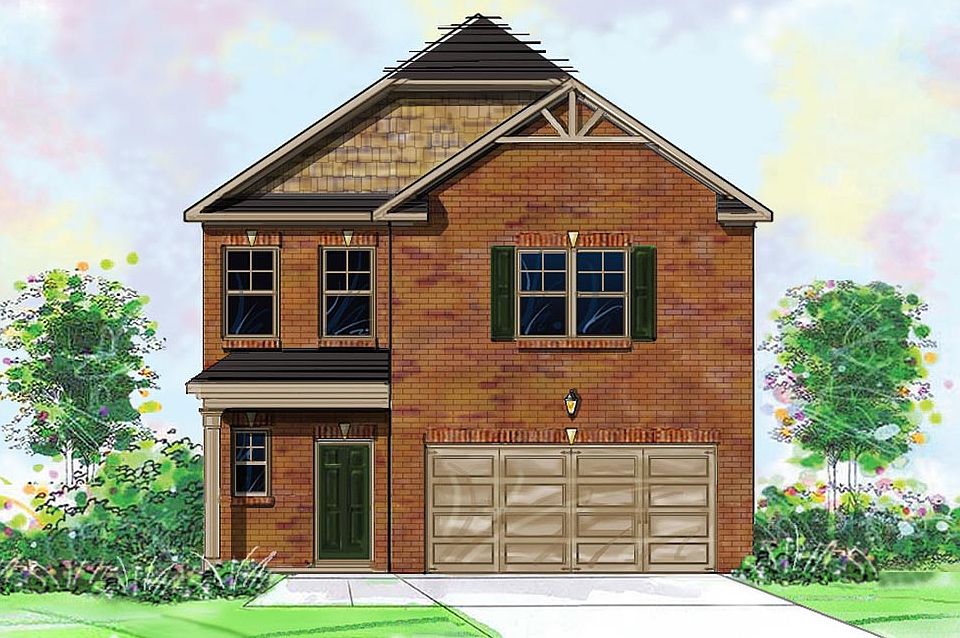 Elevation Image 0.
