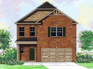 247 Bickley View Ct, Chapin, SC 29036