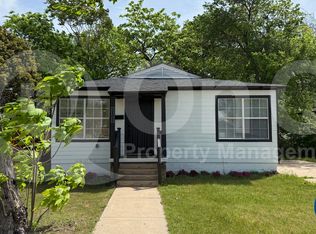 2012 Tennessee Ave, Dallas, TX 75224