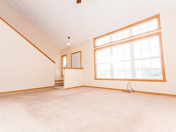 2nd image of 3810 Carrollton Ct