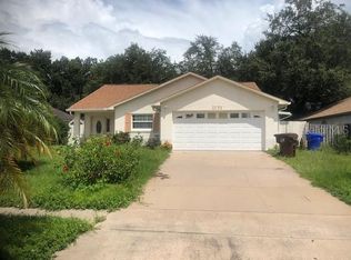 2131 Sand Run Rd, Kissimmee, FL 34744